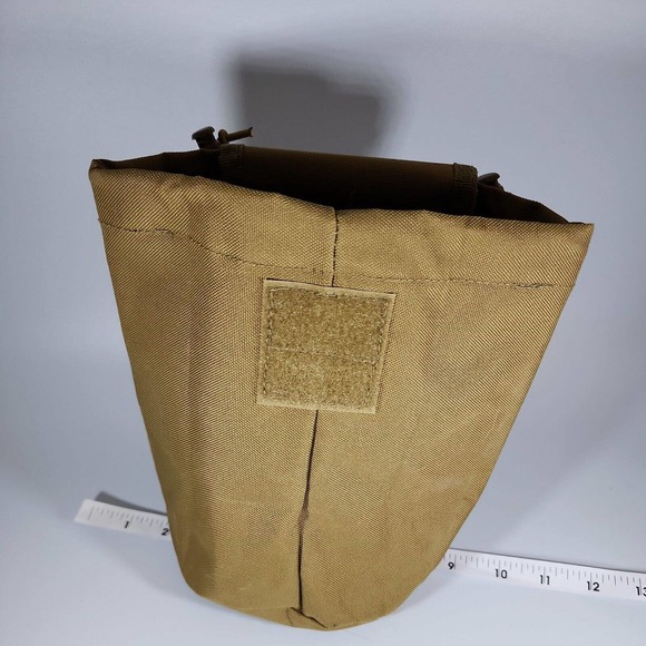 ammo dump pouch - Picture 5 of 6